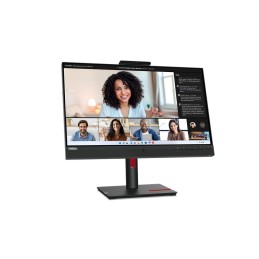 Lenovo ThinkVision T24mv-30...